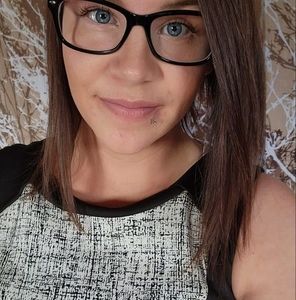 Meet your Posher, Alice